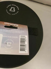 Load image into Gallery viewer, Trangia EVA Zipper Hard Case for 27 Series Storm Cooker Cook Sets