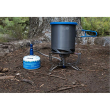 Load image into Gallery viewer, Olicamp Generator Remote Canister Stove 328952