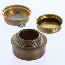 Load image into Gallery viewer, 27-21 DUOSSAL 2.0 STOVE KIT