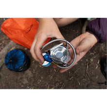 Load image into Gallery viewer, Olicamp Generator Remote Canister Stove 328952