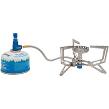 Load image into Gallery viewer, Olicamp Generator Remote Canister Stove 328952