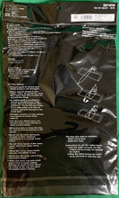 Load image into Gallery viewer, Evernew Water Carry 2000ml Flexible Water Carrier / Bottle w/Attached Cap & Cord