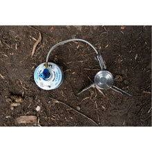 Load image into Gallery viewer, Olicamp Generator Remote Canister Stove 328952