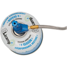 Load image into Gallery viewer, Olicamp Generator Remote Canister Stove 328952