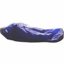 Load image into Gallery viewer, Equinox Sprawler Ultralight Silicone Nylon Bivi Bivy Sack XL UBG161