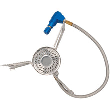 Load image into Gallery viewer, Olicamp Generator Remote Canister Stove 328952