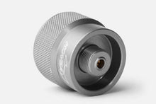 Load image into Gallery viewer, Kovea LPG Aluminum Adapter - Iso-Butane Canister to Propane Tank Converter