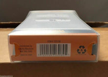 Load image into Gallery viewer, Peregrine Ultralight Mesh-Top Medium Zipbag Storage Bag / Sack Blue 329198