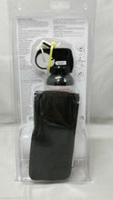 Load image into Gallery viewer, Sabre Frontiersman Bear Spray 9.2oz w/Belt Holster Maximum Strength 35' Rng