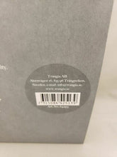 Load image into Gallery viewer, Trangia Aluminum UL 1.75 L Outer Saucepan / Pot for 25 Series Storm Cooker Stove