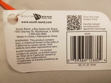 Load image into Gallery viewer, South Bend Fishing Hook Remover / Disgorger-Extracts Any Hook/Large & Small Fish