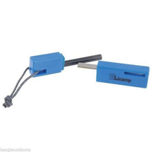 Load image into Gallery viewer, Olicamp Sparkler Fire Starter Striker Camping Backpacking