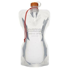 Load image into Gallery viewer, EverWater Carrier 900ml Flexible Water Bottle Canteen Reservoir EBY206