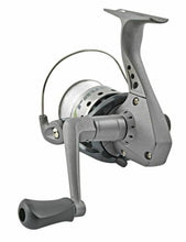 Load image into Gallery viewer, South Bend Raven 6-Section 6' Spinning Rod / Reel Combo Travel Pack