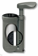 Load image into Gallery viewer, Katadyn Hiker Pump Microfilter Water Filter Purifier Model 8018270