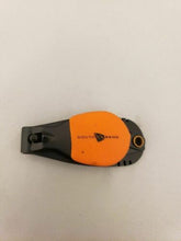 Load image into Gallery viewer, South Bend Fishing Stainless Steel 5-Function Clippers