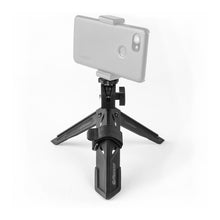 Load image into Gallery viewer, UCO Grilliput Portable Grill GR-1