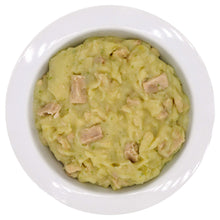 Load image into Gallery viewer, Mountain House Chicken Breast Mashed Potatoes 0053170