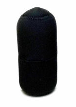 Load image into Gallery viewer, UCO Neoprene Lightweight Storage Cocoon Case for Original & Mini Candle Lantern