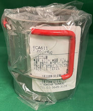 Load image into Gallery viewer, EverTi 400FH 2.0 Cup w/Folding Handles ECA611