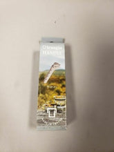 Load image into Gallery viewer, Trangia Ultralight Aluminum Pot Gripper Handle--Works With Most Pots & Pans TH25