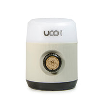 Load image into Gallery viewer, UCO Rhody LED Lantern ML-RHODY