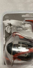Load image into Gallery viewer, South Bend Fishing Neutron Size 40 Spinning Reel