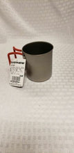 Load image into Gallery viewer, EverTI Mug 300 FH Titanium Single Wall 300ml Cup w/Folding Handles EBY266R