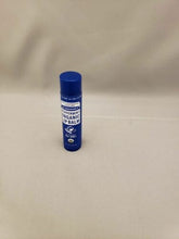Load image into Gallery viewer, Dr Bronner's All-One Peppermint Lip Balm - Certified Organic Ingredients!