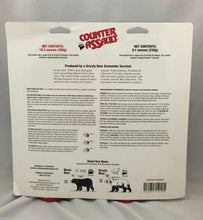 Load image into Gallery viewer, Counter Assault Bear Deterrent Pepper Spray Magnum Value 2-Pack w/Holsters