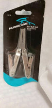 Load image into Gallery viewer, Hurricane Mini Multi-Tool w/Knife/Pliers/Screwdriver/File/Cutter/Scissors/Opener