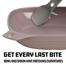 Load image into Gallery viewer, UCO 4-Piece Mess Kit Venture F-MK-CORE4PC