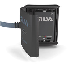 Load image into Gallery viewer, Silva Trail Runner Free H Hybrid 400 Lumens Headlamp 37808