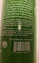 Load image into Gallery viewer, Optimus Energy Fuel Bottle 1.0L 8018995