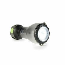 Load image into Gallery viewer, UCO Pika Rechargeable 150 Lumen LED Lantern + Flashlight Black--Small Tent Light