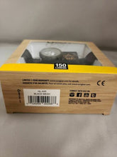 Load image into Gallery viewer, UCO Air 150-Lumens Headlamp Black - Rechargeable--Ultralight--Water Resistant