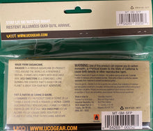 Load image into Gallery viewer, New UCO Stormproof Sweetfire Firestarter 20-Pack MT-SM-SFP