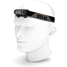 Load image into Gallery viewer, Silva MR400 Headlamp 400 Lumen Flashlight w/Batteries 38071