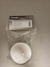 Load image into Gallery viewer, Trangia Ultralight Aluminum Windshield for Spirit Burner & Mini Trangia