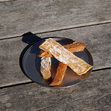 Load image into Gallery viewer, EverMulTidish Titanium Lid / Dish EBY280