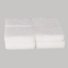 Load image into Gallery viewer, Stansport Solid Fuel Tablets/Cubes 8-Pack For Pocket Stoves & Fire Starting 236P