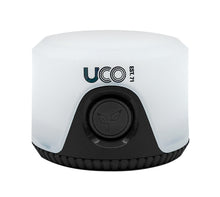 Load image into Gallery viewer, UCO Sprout Mini Lantern Black ML-SPROUT