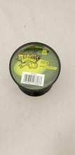 Load image into Gallery viewer, Mudville Catmaster 30lb Green Monofilament Catfishing Line 350-Yard Spool