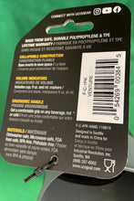 Load image into Gallery viewer, UCO Camp Cup Venture F-C-1PK