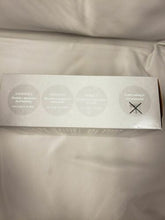 Load image into Gallery viewer, Trangia Ultralight Aluminum Mess Tin Large w/Handle