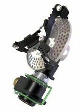 Load image into Gallery viewer, Optimus Crux Butane Gas Canister Stove w/Terra Weekend HE Cook Set 8016164