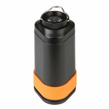 Load image into Gallery viewer, P3 Share-A-Watt Emergency LED Light/Lantern Power Bank--100 Lumens-2A USB Output