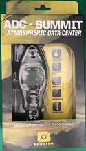 Load image into Gallery viewer, Brunton ADC Summit Handheld Weather Station F-ADC-SUMMIT