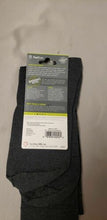 Load image into Gallery viewer, Fox River Mills Castile Merino Wool Liner Sock Light Crew Socks Size M 1-Pair