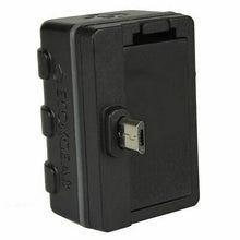 Load image into Gallery viewer, ECOXGEAR EcoBoost Micro-USB Cell Phone / Android Charger w/10-Year Battery